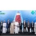 TMS Tanker Conference highlights challenges ahead on the road to industry decarbonisation