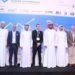 The Maritime Standard Tanker Conference moves to new location