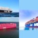 FMC postpones approving ONE, HMM, and Yang Ming’s new partnership