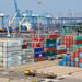 THE CENTRAL PORT AUTHORITIES ACT ‘2016’ TO REPLACE THE ‘MAJOR PORT TRUST ACT’, 1963