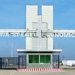 32 companies start commercial operations in Thilawa SEZ