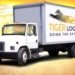 Tiger Logistics, Sikder Group ink initial pact to increase trade