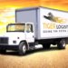 Tiger Logistics signs MoU with P&G Associates