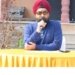 Tiger Logistics celebrates ‘Vision Fest’ with employees