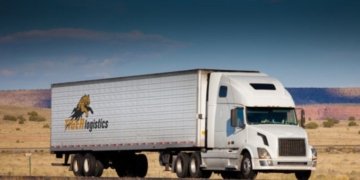 BHEL and BEML extend forwarding service agreements with Tiger Logistics