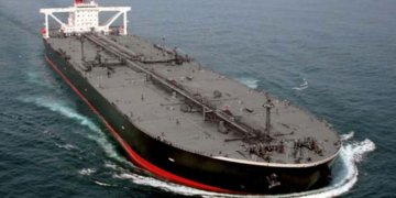 TITAGARH WAGONS BAGS FIRST CONTRACT FROM INDIAN NAVY