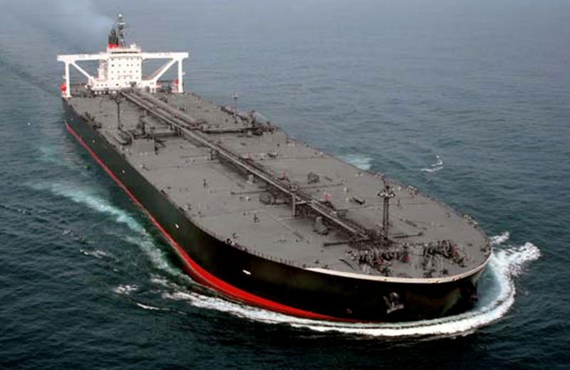 TITAGARH WAGONS BAGS FIRST CONTRACT FROM INDIAN NAVY