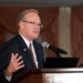 India, Japan can partner for infra projects in third countries, says Torkel Patterson