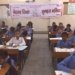 DB Schenker contributes Rs.60 lakhs towards project light