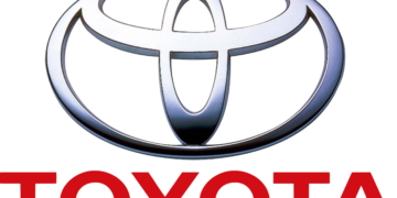 Toyota plans to make India a larger export base