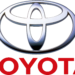 Toyota plans to make India a larger export base