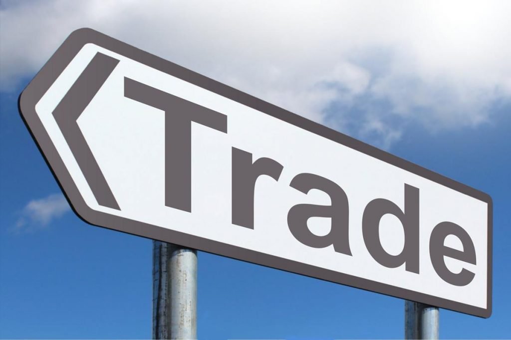 Malaysia-Thailand border trade for Jan-Sept falls 17.23%