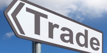 Sri Lanka to benefit from Chinese trade and investment