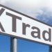 Future of trade & investment between NE and Bangladesh