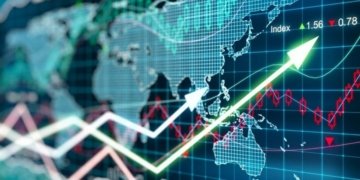 Shanghai Futures Exchange to Launch Container Freight Rate Futures