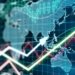 Shanghai Futures Exchange to Launch Container Freight Rate Futures