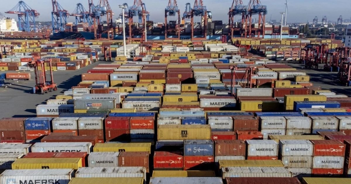 India’s trade restriction resulted in increasing expenses for Pakistani traders