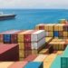 ASPIRING TO BE THE LARGEST TRADE GATEWAY TO INDIA