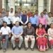 JNPT conducts weeklong seminar on Marketing Strategies & Public Relations for Ports