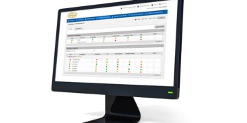 SEAGULL MARITIME LAUNCHES INDUSTRY-FIRST TRAINING ANALYTICS TOOL
