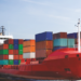 EoI for transhipment port In Nicobar Islands by January-end