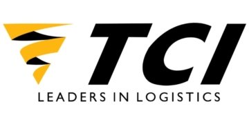 Transport Corp to acquire two cargo ships worth $40 mn in FY25