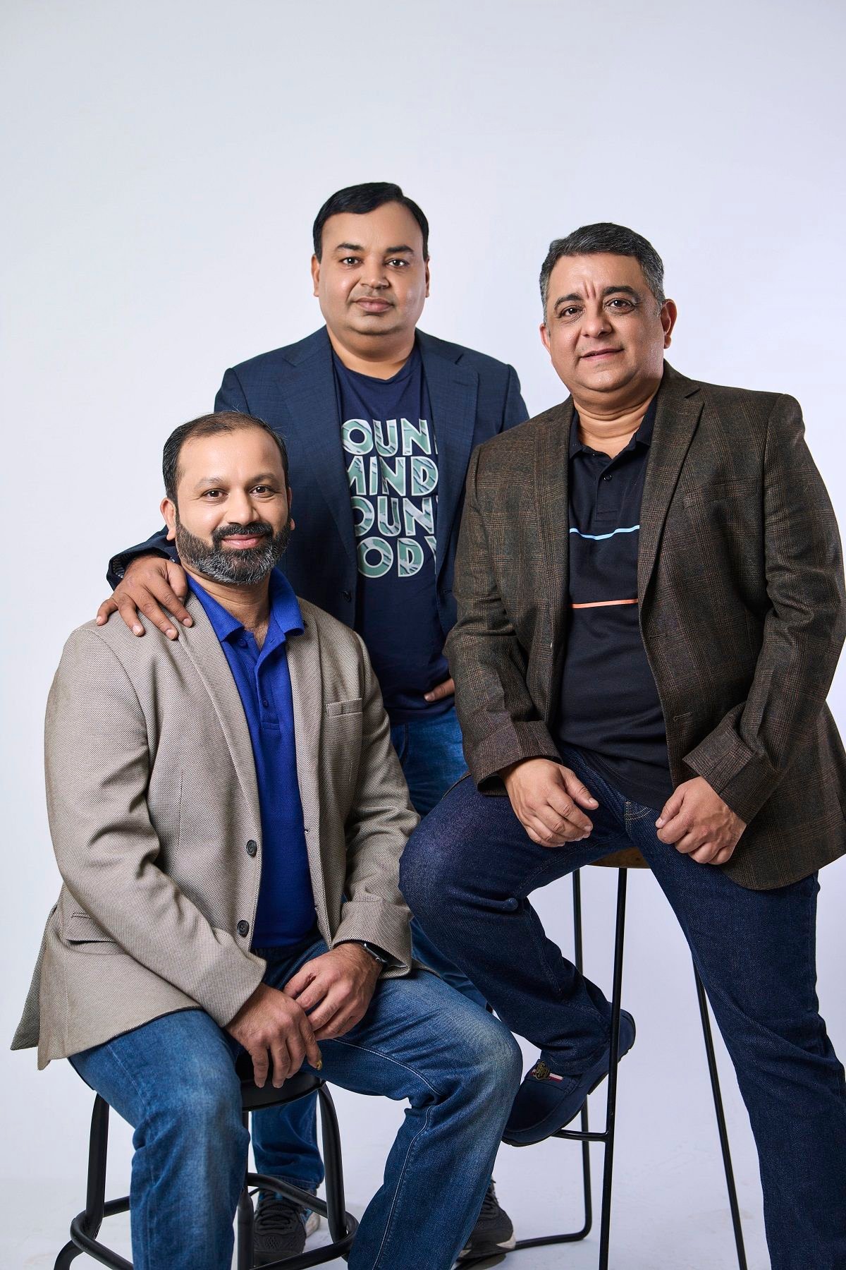 TreZix integrates with ULIP to solve the reconciliation issues faced by exporters & importers