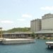 Developing Trincomalee Port as an industrial hub