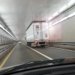Kolkata Port Trust moots tunnel under Hooghly river for truck movement