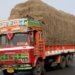 79% of logistics providers in Asia yet to embrace technology