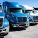 Porter to launch intracity logistics services in Chandigarh