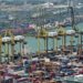 PSA Singapore opens Tuas Port