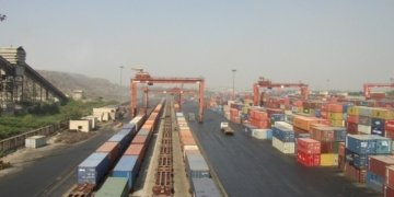 Gateway Distriparks announces new ICD at Jaipur