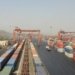 Uncertainty over site delays ICD project in Bangladesh