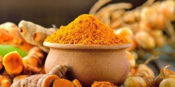 Turmeric importers seek help to clear 1 m kilos stuck in port