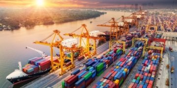 Ship turnaround times at Indian ports reduced by 48.65%: Sonowal