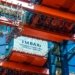 Tuticorin Container Terminal: Unmatched infrastructure, location, connectivity
