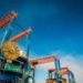 J M Baxi Group Inaugurates Tuticorin Container Terminal: A New Gateway for East-West Trade