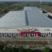 TVS ILP acquires land to build grade-A logistics park in Indore