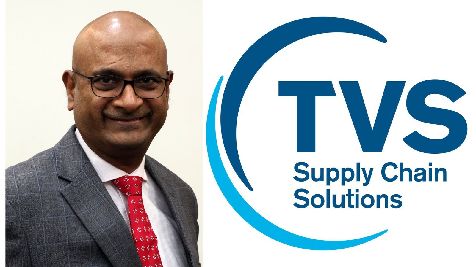 TVS SCS reports 42.5% Q-o-Q growth in PAT