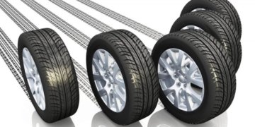India becomes dumping ground of waste tyres, need to act fast: ATMA