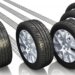 DPIIT facilitates investments by major tyre manufacturers