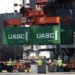 UASC UNVEIL NEW INDIA SUBCONTINENT – EUROPE SERVICES