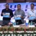 ULIP Workshop Brings States Together to Enhance India’s Logistics