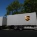 UPS opens India’s first tech centre in Chennai