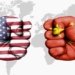 China’s imports from US fall by 19 per cent in July amid trade war