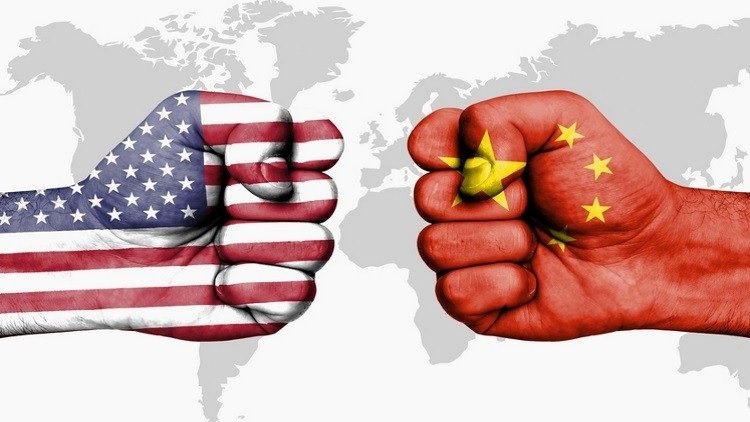Castor oil export down by 8.8 per cent in April 2019 due to US-China trade battle