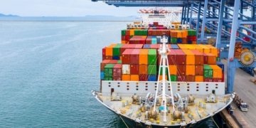 DP World to upgrade port in northeastern Somalia