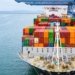 DP World to upgrade port in northeastern Somalia