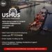 Applications open for second round of startup support programme at Cochin Shipyard